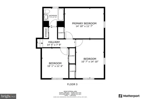 5227 Dalton Rd, Springfield, VA 22151 photo 35