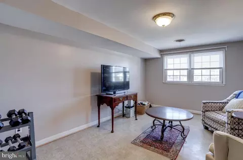 5227 Dalton Rd, Springfield, VA 22151 photo 19