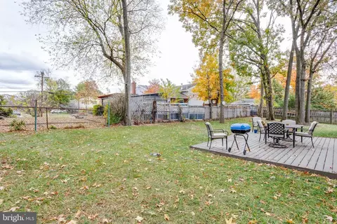 5227 Dalton Rd, Springfield, VA 22151 photo 24
