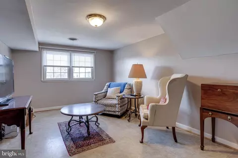 5227 Dalton Rd, Springfield, VA 22151 photo 20