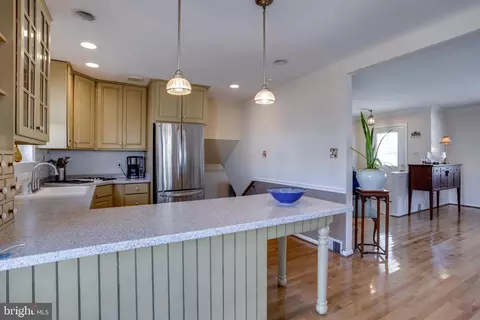 5227 Dalton Rd, Springfield, VA 22151 photo 13