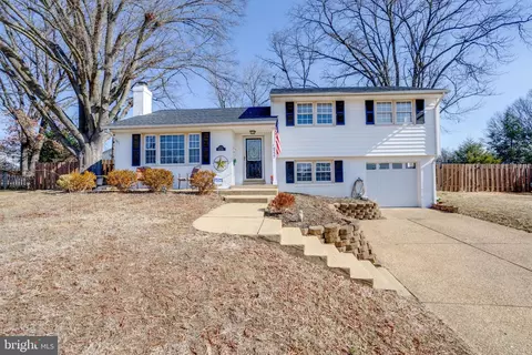 5227 Dalton Rd, Springfield, VA 22151 photo 31