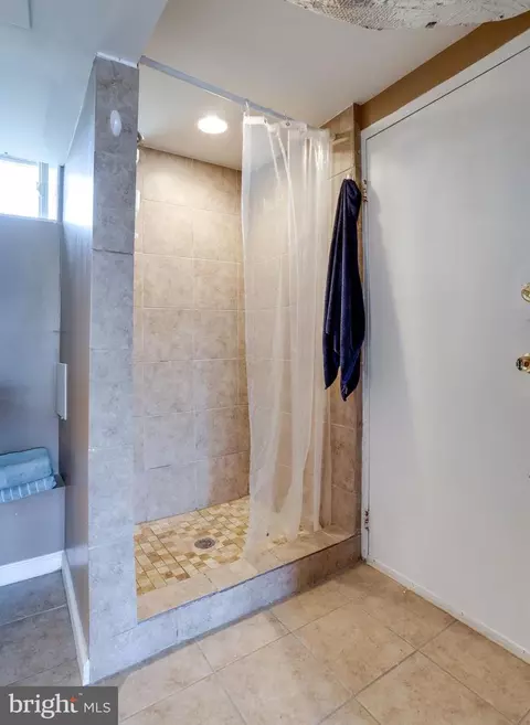 5227 Dalton Rd, Springfield, VA 22151 photo 22