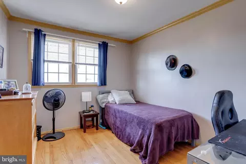 5227 Dalton Rd, Springfield, VA 22151 photo 15
