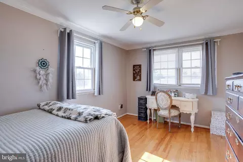 5227 Dalton Rd, Springfield, VA 22151 photo 14