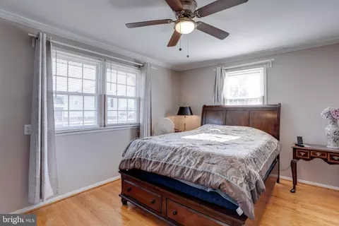 5227 Dalton Rd, Springfield, VA 22151 photo 16