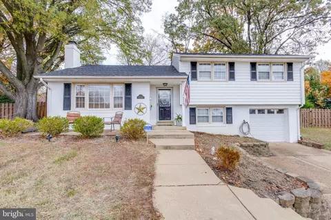 5227 Dalton Rd, Springfield, VA 22151 photo 33