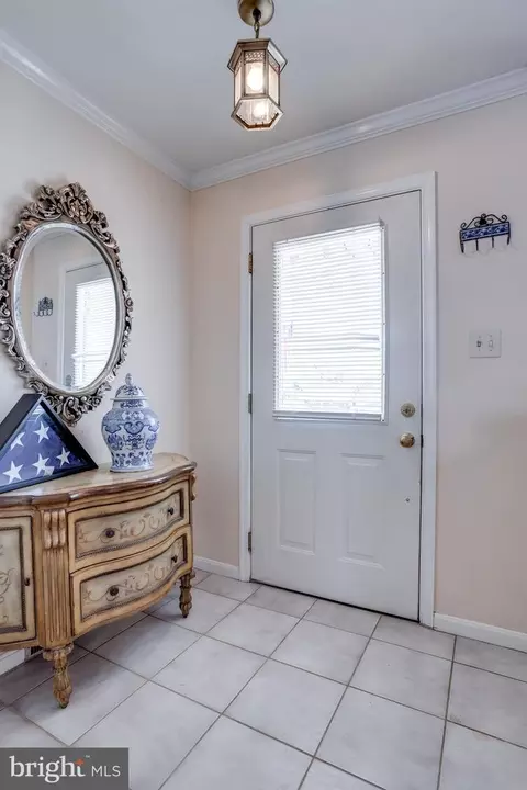 5227 Dalton Rd, Springfield, VA 22151 photo 6
