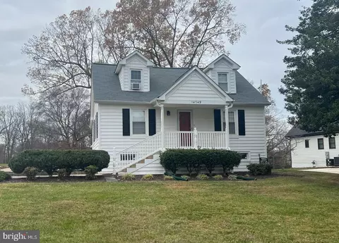 14749 Compton Rd, Centreville, VA 20121