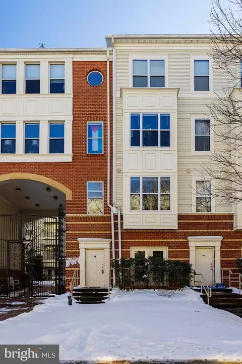 2791 Centerboro Dr #179, Vienna, VA 22181
