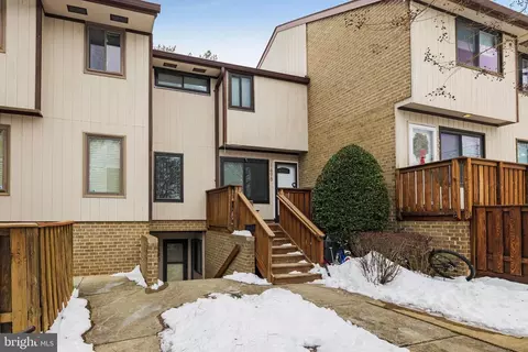 1693 Westwind Way, Mclean, VA 22102