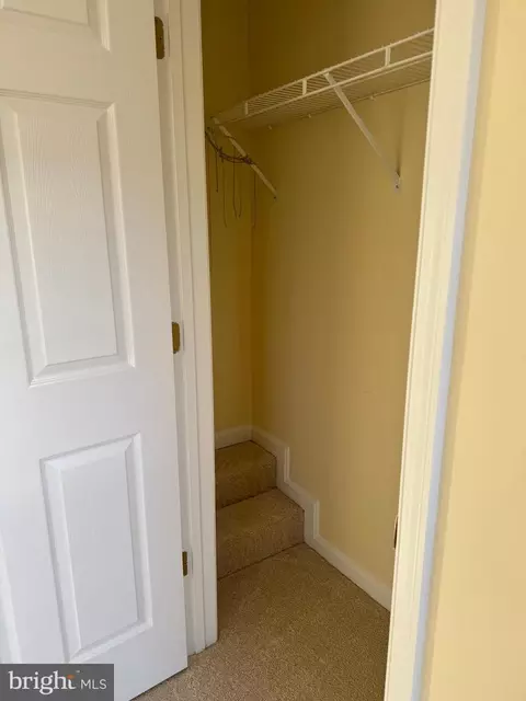 2489 Quick St #101, Herndon, VA 20171 photo 31