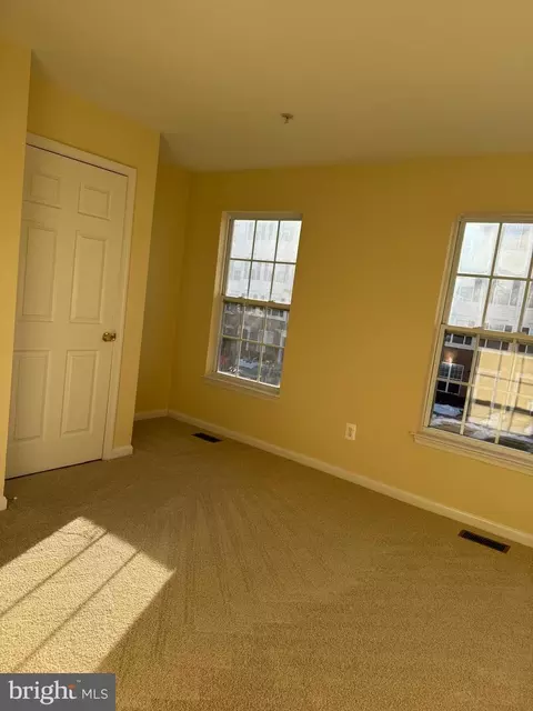 2489 Quick St #101, Herndon, VA 20171 photo 34