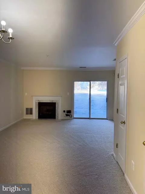 2489 Quick St #101, Herndon, VA 20171 photo 7
