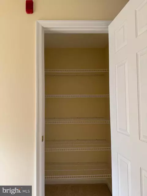 2489 Quick St #101, Herndon, VA 20171 photo 32