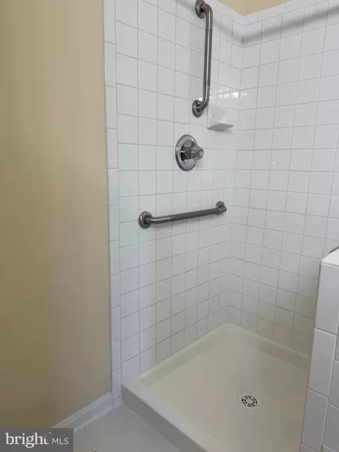 2489 Quick St #101, Herndon, VA 20171 photo 23