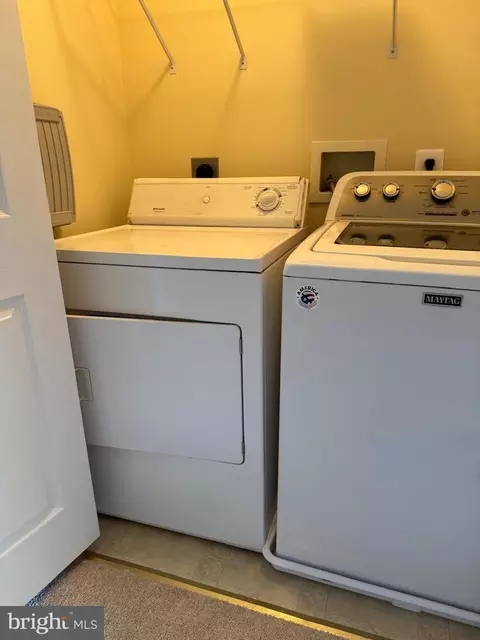 2489 Quick St #101, Herndon, VA 20171 photo 38