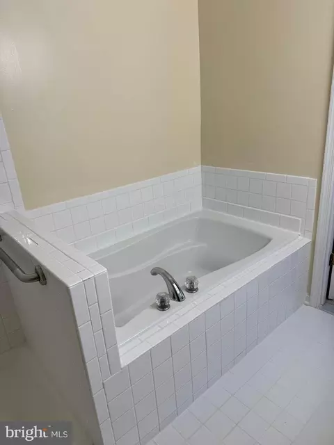 2489 Quick St #101, Herndon, VA 20171 photo 26