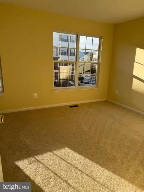 2489 Quick St #101, Herndon, VA 20171 photo 33