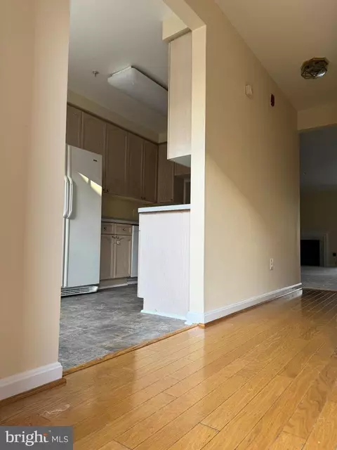 2489 Quick St #101, Herndon, VA 20171 photo 15