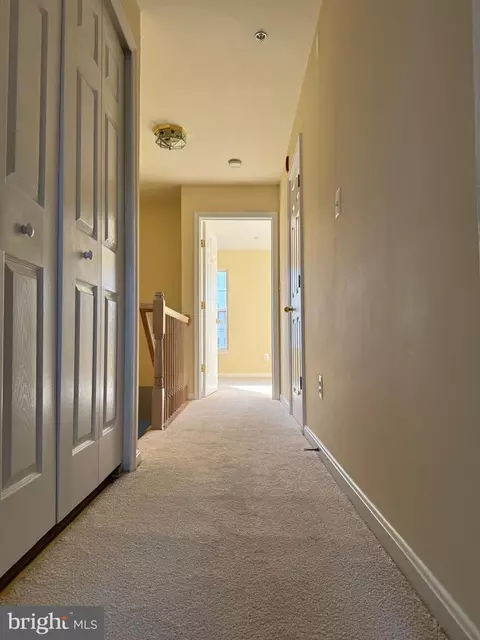 2489 Quick St #101, Herndon, VA 20171 photo 16