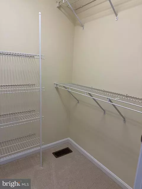2489 Quick St #101, Herndon, VA 20171 photo 21