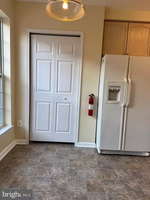 2489 Quick St #101, Herndon, VA 20171 photo 12