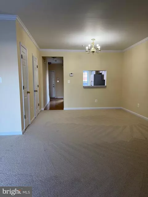 2489 Quick St #101, Herndon, VA 20171 photo 9
