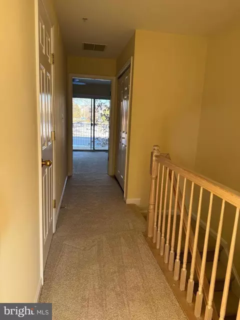 2489 Quick St #101, Herndon, VA 20171 photo 17