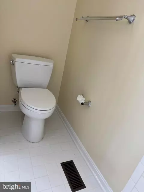 2489 Quick St #101, Herndon, VA 20171 photo 35