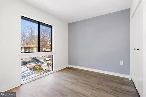 2341 Emerald Heights Ct, Reston, VA 20191 photo 17