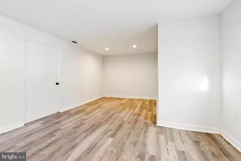 2341 Emerald Heights Ct, Reston, VA 20191 photo 31