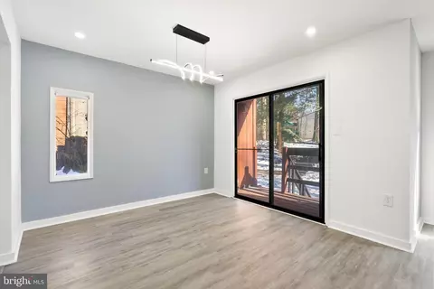 2341 Emerald Heights Ct, Reston, VA 20191 photo 12