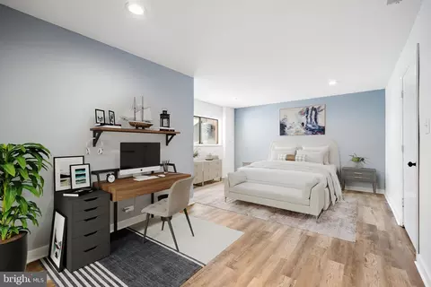 2341 Emerald Heights Ct, Reston, VA 20191 photo 28