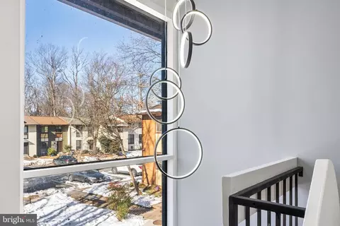 2341 Emerald Heights Ct, Reston, VA 20191 photo 22
