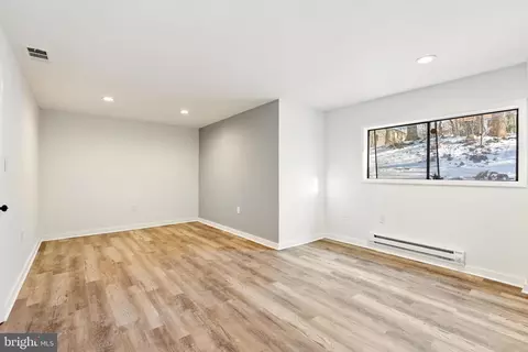 2341 Emerald Heights Ct, Reston, VA 20191 photo 30