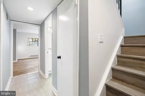 2341 Emerald Heights Ct, Reston, VA 20191 photo 20