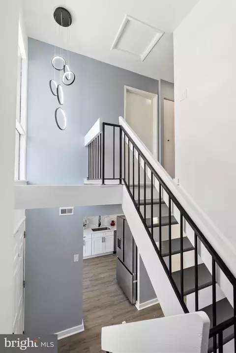 2341 Emerald Heights Ct, Reston, VA 20191 photo 21
