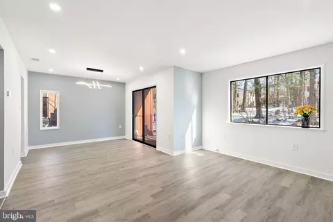 2341 Emerald Heights Ct, Reston, VA 20191 photo 15