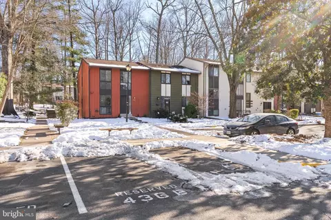 2341 Emerald Heights Ct, Reston, VA 20191 photo 41