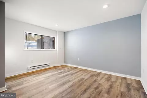 2341 Emerald Heights Ct, Reston, VA 20191 photo 29