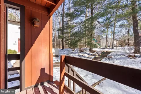 2341 Emerald Heights Ct, Reston, VA 20191 photo 37