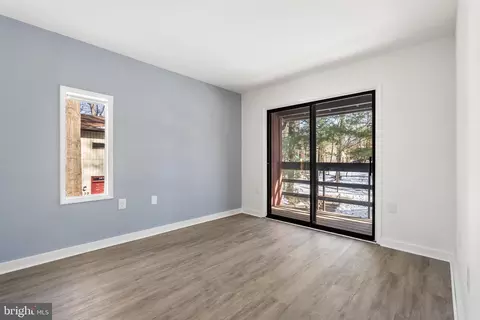 2341 Emerald Heights Ct, Reston, VA 20191 photo 13