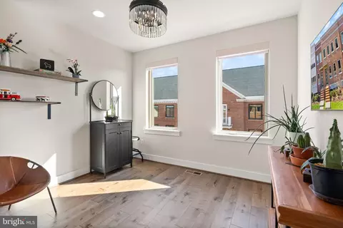 Other - 9321 Quadrangle St, Lorton, VA 22079 photo 8 of 19