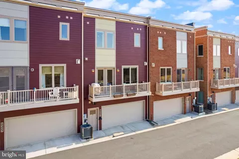 Other - 9321 Quadrangle St, Lorton, VA 22079 photo 16 of 19