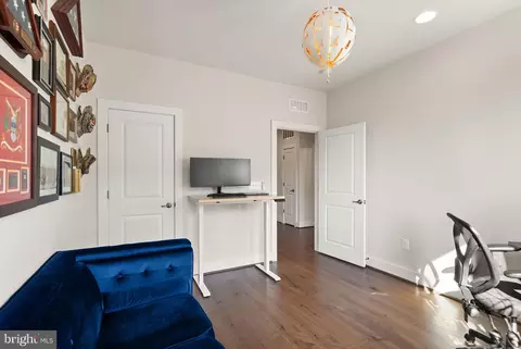 Other - 9321 Quadrangle St, Lorton, VA 22079 photo 11 of 19