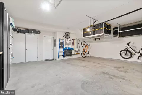 Other - 9321 Quadrangle St, Lorton, VA 22079 photo 15 of 19