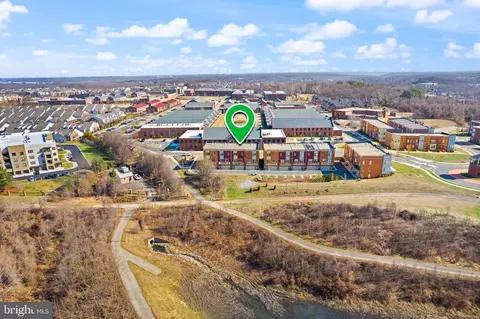 View/Area - 9321 Quadrangle St, Lorton, VA 22079 photo 2 of 7