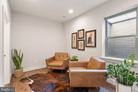 Other - 9321 Quadrangle St, Lorton, VA 22079 photo 13 of 19