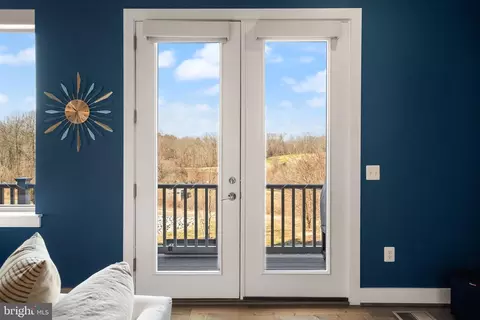 Other - 9321 Quadrangle St, Lorton, VA 22079 photo 5 of 19